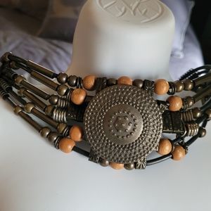⭐️Boho Belt⭐️